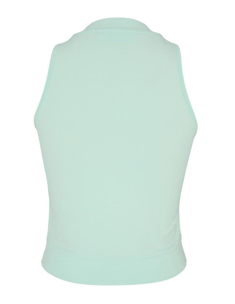 VENICE BEACH VENICE BEACH VB Aria T-Shirt Damen - peppermint - 1 | SportScheck