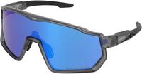 Endurance Mathieu Brille - 1001 Black