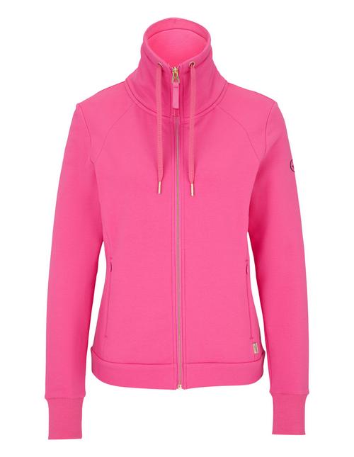 VENICE BEACH VB Caron Sweatjacke Damen