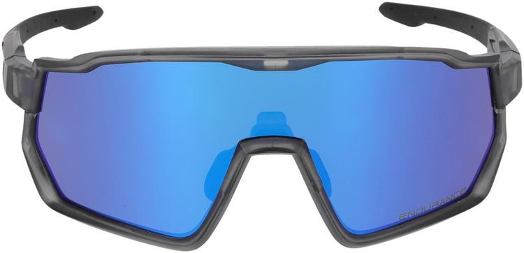 Endurance Endurance Mathieu Brille - 1001 Black - 0 | SportScheck