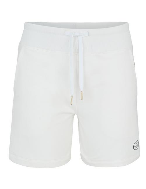 VENICE BEACH VB Morla Sweatshorts Damen