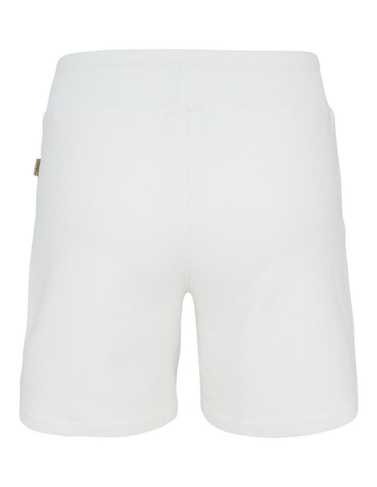 VENICE BEACH VENICE BEACH VB Morla Sweatshorts Damen - cloud white - 1 | SportScheck