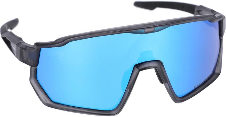 Endurance Endurance Mathieu Brille - 1001 Black - 0 | SportScheck