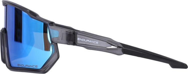 Endurance Endurance Mathieu Brille - 1001 Black - 1 | SportScheck