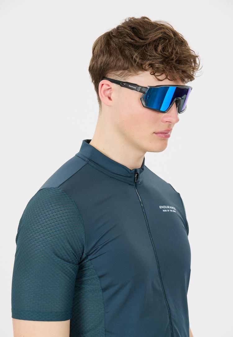 Endurance Endurance Mathieu Brille - 1001 Black - 0 | SportScheck
