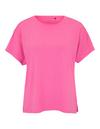 VENICE BEACH VB Salma T-Shirt Damen - tourmaline pink
