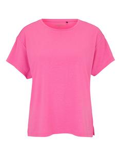 VENICE BEACH VB Salma T-Shirt Damen tourmaline pink