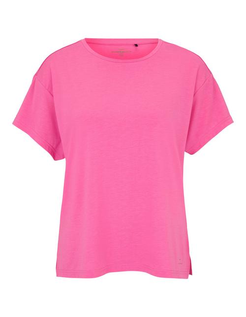 VENICE BEACH VB Salma T-Shirt Damen