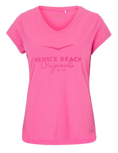 VENICE BEACH VB Alisja T-Shirt Damen