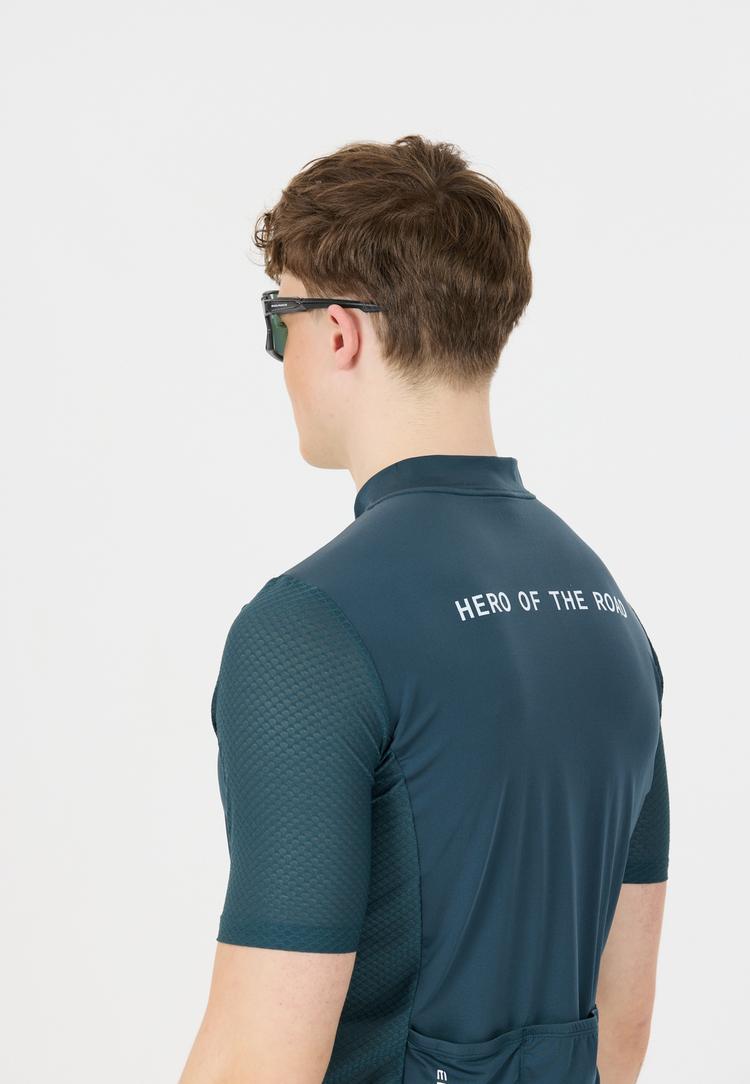 Endurance Endurance Mathieu Brille - 1001 Black - 2 | SportScheck