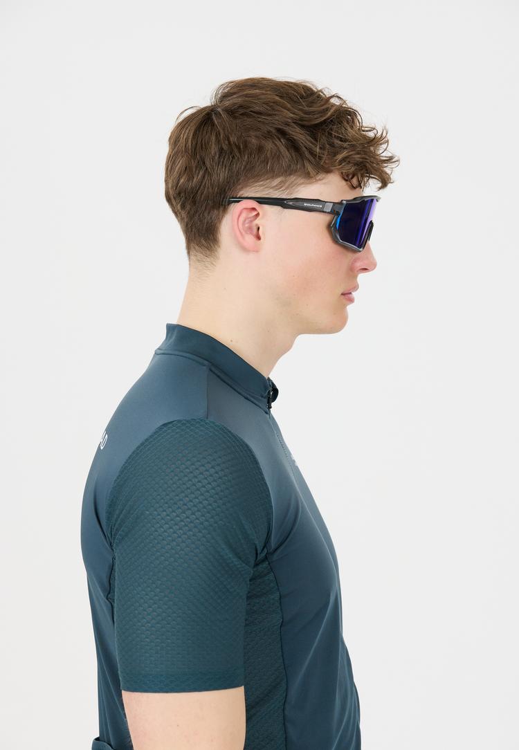 Endurance Endurance Mathieu Brille - 1001 Black - 3 | SportScheck