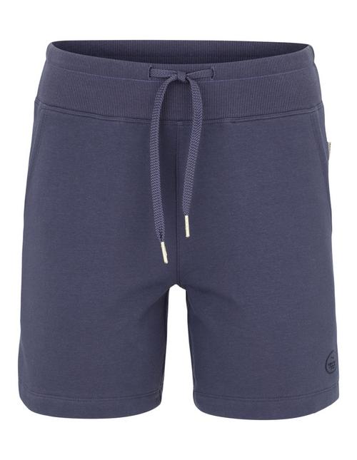 VENICE BEACH VB Morla Sweatshorts Damen