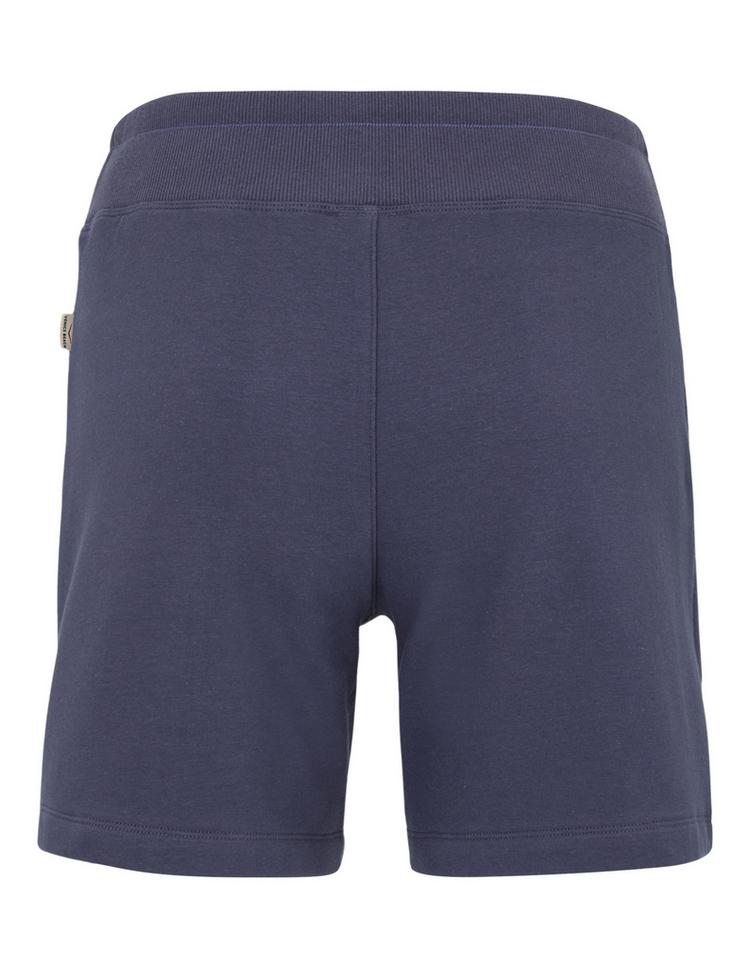VENICE BEACH VENICE BEACH VB Morla Sweatshorts Damen - blue mussel - 1 | SportScheck