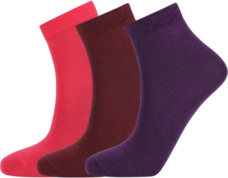 ZigZag ZigZag Gubic Socken - 4291 Nocturne - 0 | SportScheck