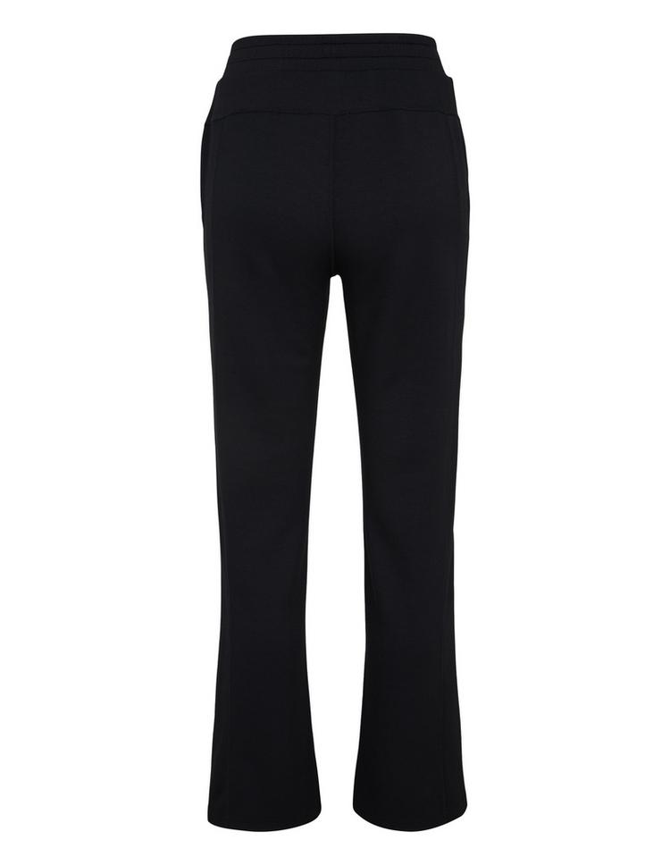 VENICE BEACH VENICE BEACH VB Addie Trainingshose Damen - black - 1 | SportScheck