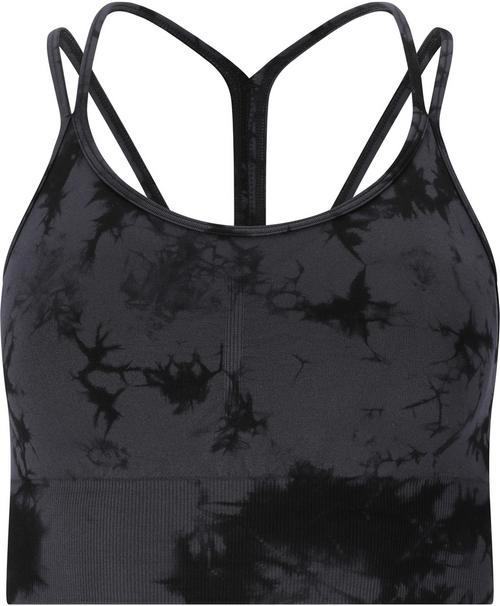 Athlecia Theresa BH Damen