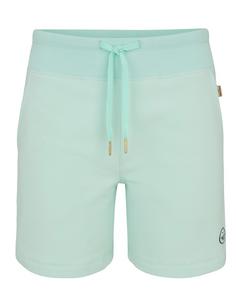 VENICE BEACH VB Morla Sweatshorts Damen peppermint