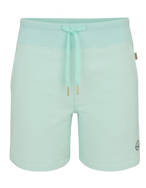 VENICE BEACH VB Morla Sweatshorts Damen