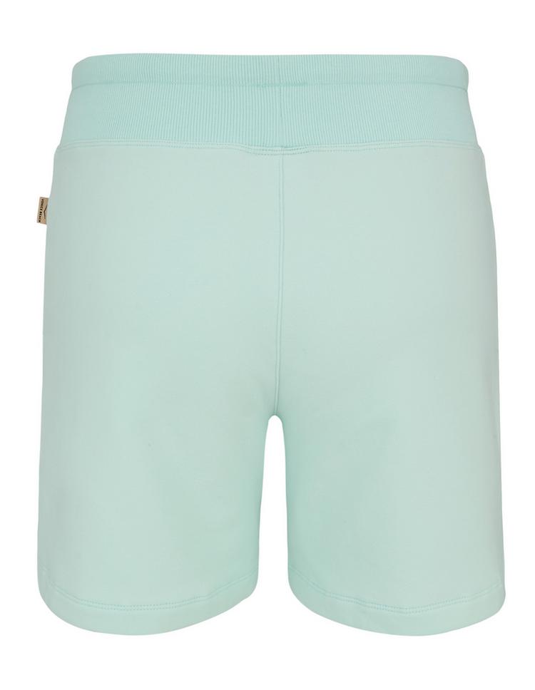 VENICE BEACH VENICE BEACH VB Morla Sweatshorts Damen - peppermint - 1 | SportScheck
