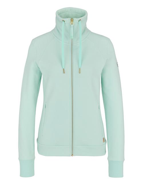 VENICE BEACH VB Caron Sweatjacke Damen