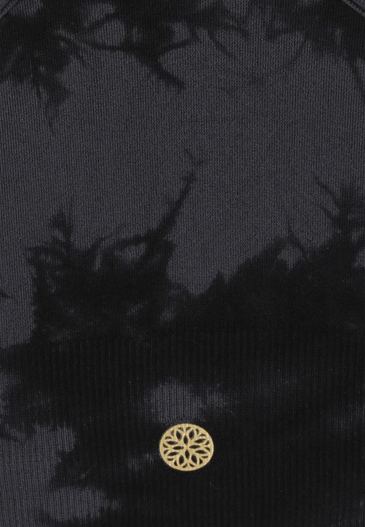 Athlecia Athlecia Theresa BH Damen - 1166 Nine Iron - 0 | SportScheck