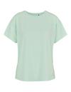 VENICE BEACH VB Salma T-Shirt Damen - peppermint