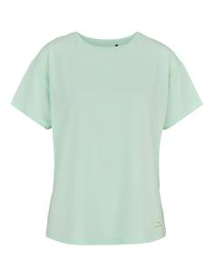 VENICE BEACH VB Salma T-Shirt Damen peppermint