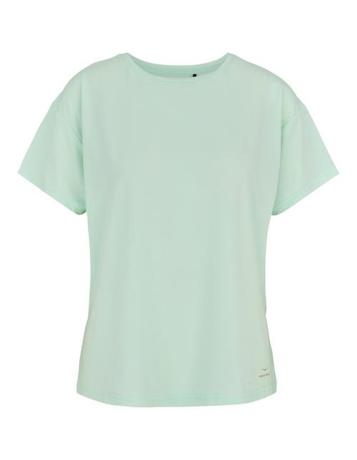 VENICE BEACH VB Salma T-Shirt Damen