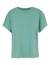 VENICE BEACH VB Salma T-Shirt Damen - eucalyptus