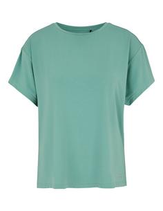 VENICE BEACH VB Salma T-Shirt Damen eucalyptus