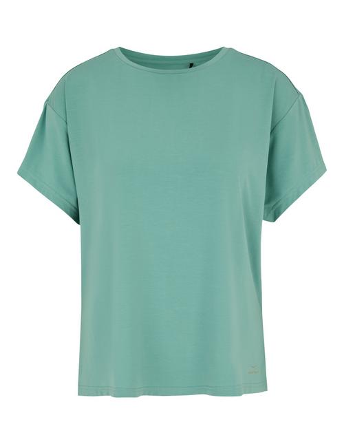 VENICE BEACH VB Salma T-Shirt Damen