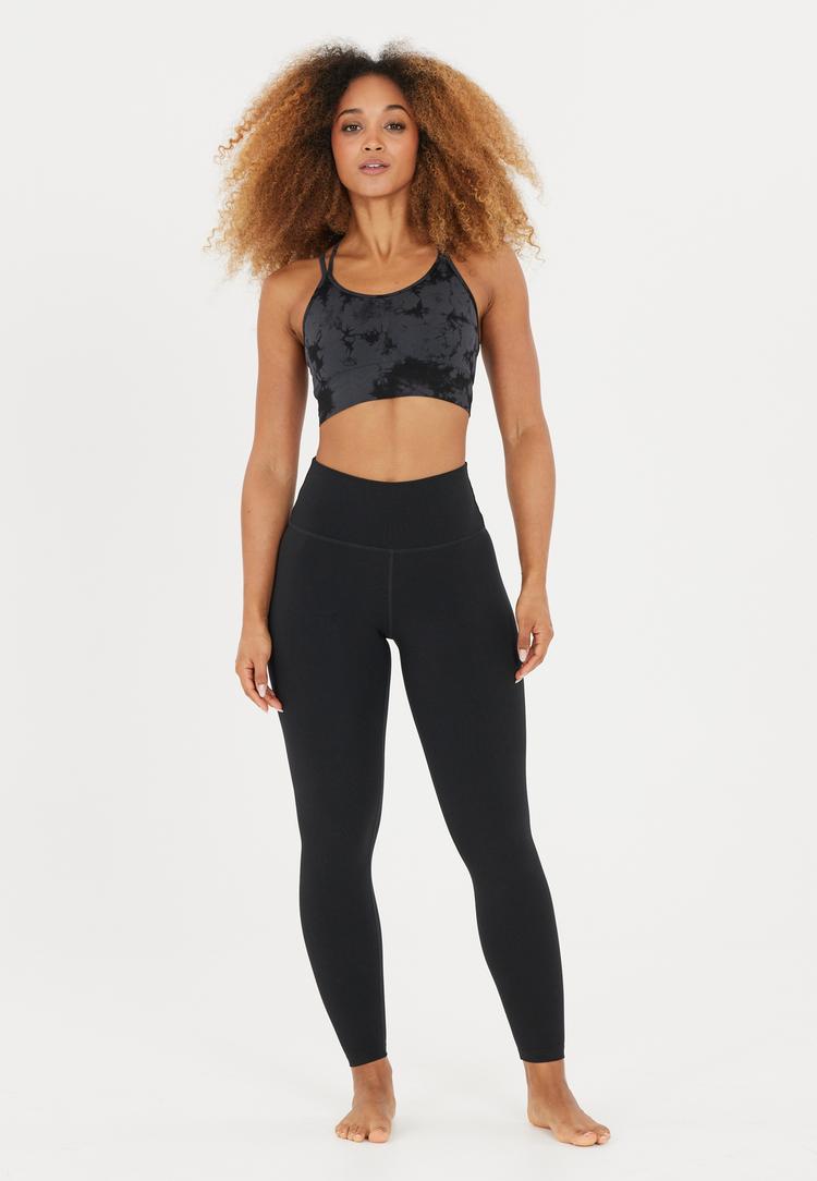 Athlecia Athlecia Theresa BH Damen - 1166 Nine Iron - 0 | SportScheck