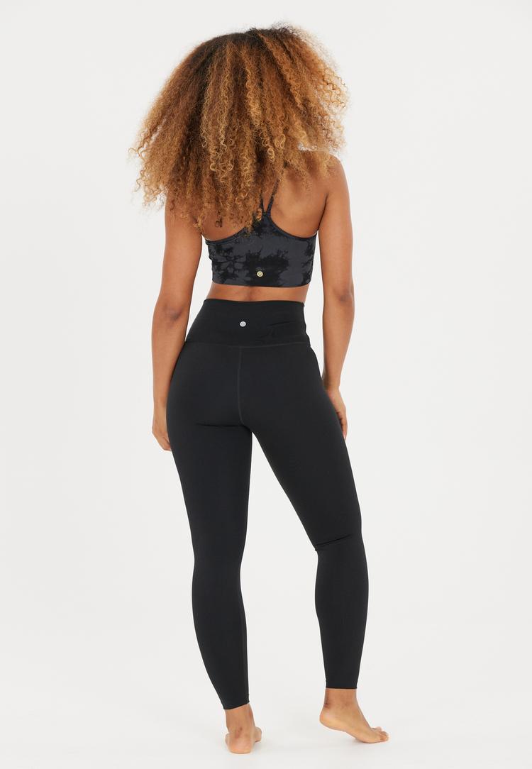 Athlecia Athlecia Theresa BH Damen - 1166 Nine Iron - 2 | SportScheck