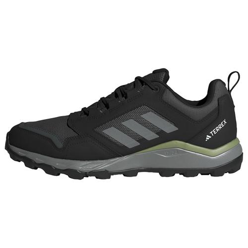adidas Tracerocker 2.0 Trailrunning-Schuh Laufschuhe