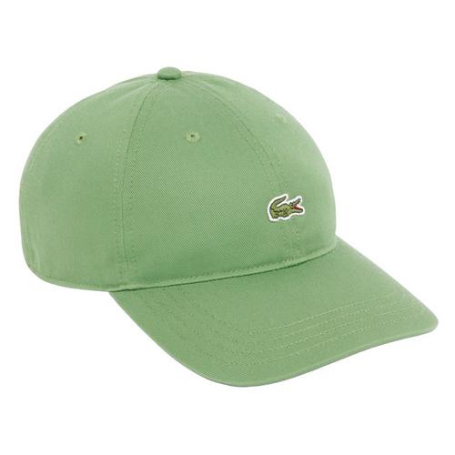 Lacoste Cap Cap