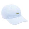 Lacoste Cap Cap - Hellblau (Phoenix Blue)