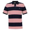 GANT Poloshirt Poloshirt Herren - Pink (Bubblegum Pink)