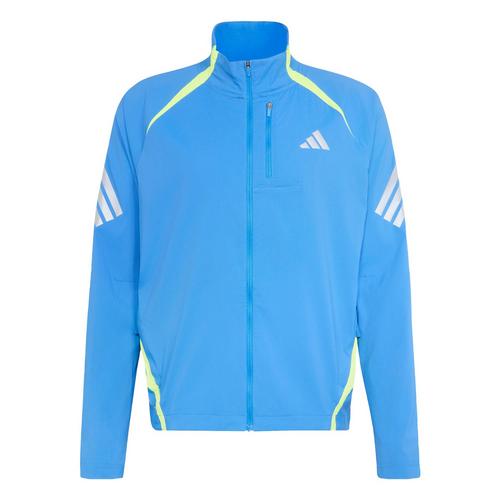 adidas adi365 FORMOTION Jacke Laufjacke Herren
