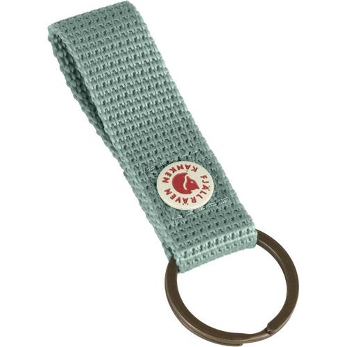 FJ&Auml;LLR&Auml;VEN Kanken Keyring Umh&auml;ngetasche