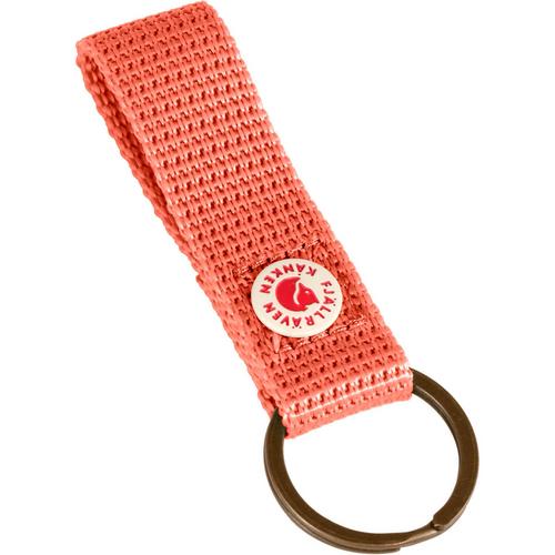 FJ&Auml;LLR&Auml;VEN Kanken Keyring Umh&auml;ngetasche