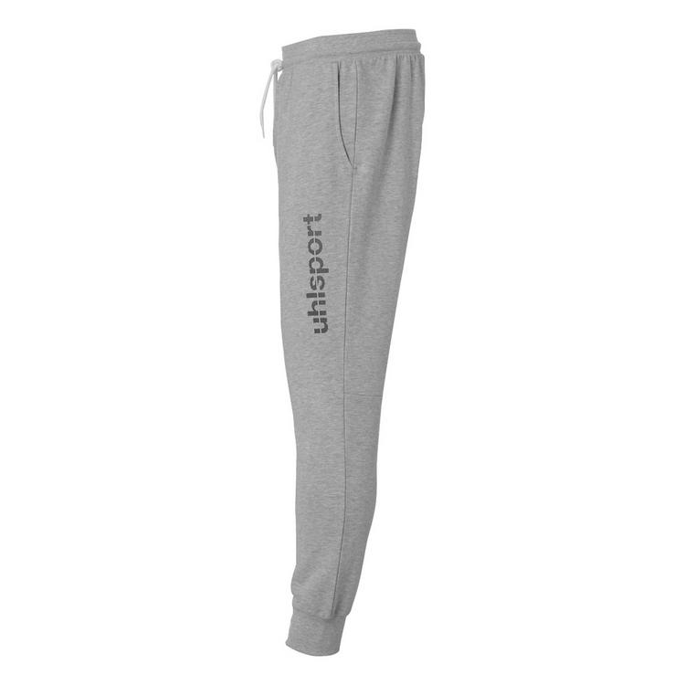 Uhlsport Uhlsport ESSENTIAL modern Sweathose - schwarz - 1 | SportScheck