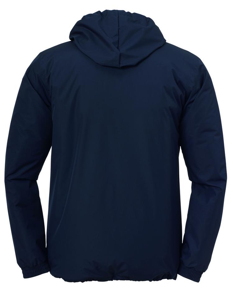Uhlsport Uhlsport ESSENTIAL COACH Kapuzenjacke Kinder - marine - 0 | SportScheck