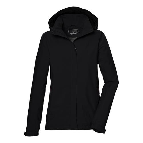 KILLTEC KOS 51 Softshelljacke Damen