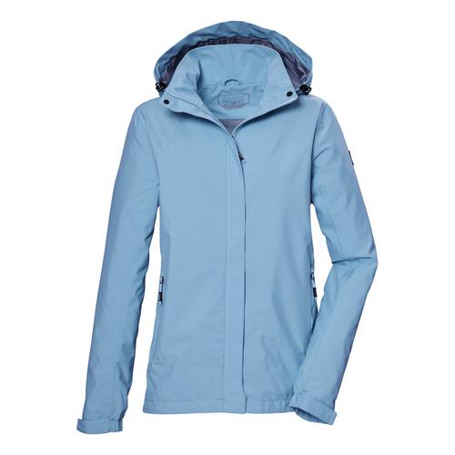 KILLTEC KOS 51 Softshelljacke Damen