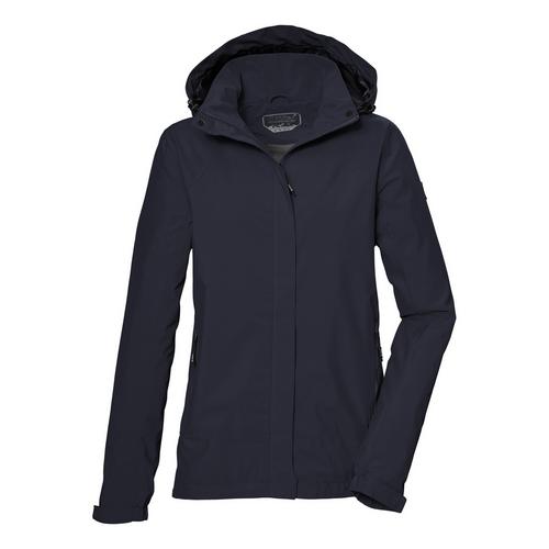 KILLTEC KOS 51 Softshelljacke Damen