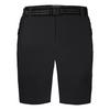 KILLTEC KOS 20 Funktionsshorts Herren - Schwarz0110