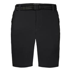 KILLTEC KOS 20 Funktionsshorts Herren Schwarz0110