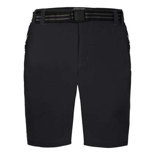 KILLTEC KOS 20 Funktionsshorts Herren