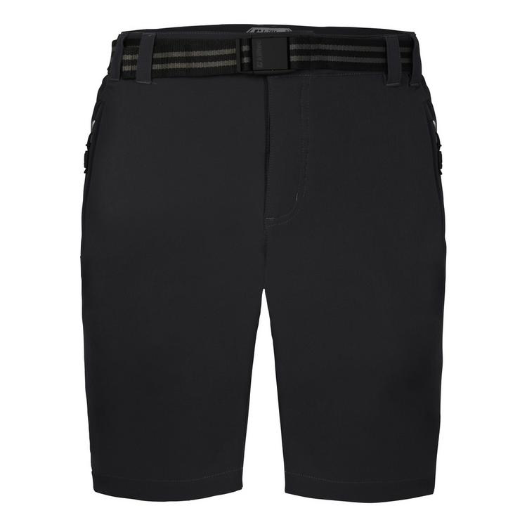 KILLTEC KILLTEC KOS 20 Funktionsshorts Herren - Schwarz0110 - 0 | SportScheck