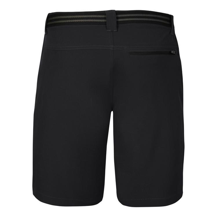 KILLTEC KILLTEC KOS 20 Funktionsshorts Herren - Schwarz0110 - 0 | SportScheck